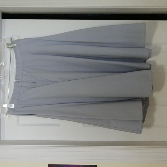 Her Universe Disney Star Wars BB8 Swing Skirt Poodle Skirt Cosplay 1950s Style - Picture 3 of 5